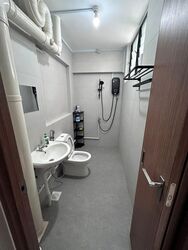 Blk 663 Woodlands Ring Road (Woodlands), HDB 4 Rooms #600838221